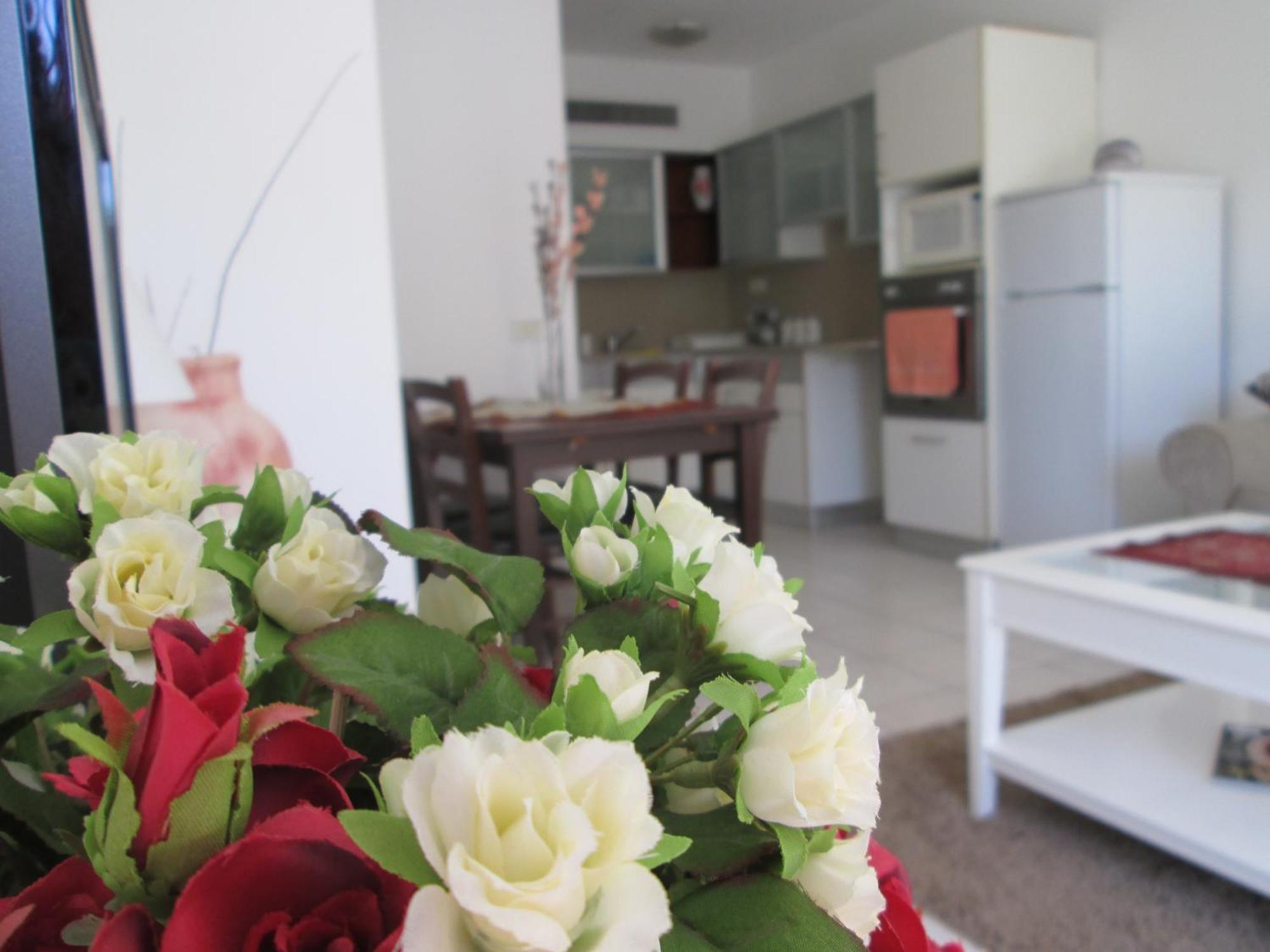 Nomi Suites Marina Herzelia 客房 照片